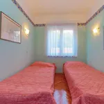 1 Bedroom Cozy In Kraljevica