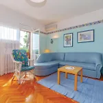 1 Bedroom Cozy In * Kraljevica