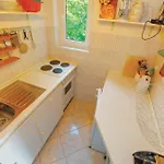 1 Bedroom Cozy In Kraljevica