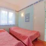 Appartement 1 Bedroom Cozy In