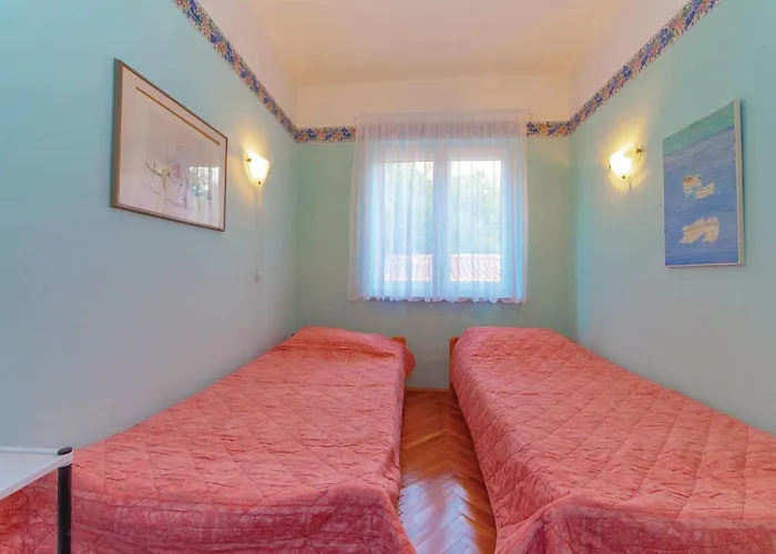 1 Bedroom Cozy In קראליביצה