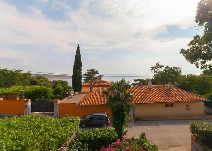 דירה 1 Bedroom Cozy In